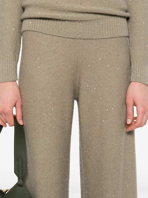 Pantalones